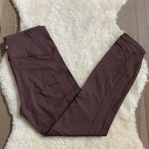 ❌SOLD Going Strong 25” Cherry Cola